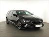 Prodm Opel Insignia 2.0 Turbo GSi, OPC Line, 4X4