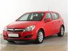 Prodm Opel Astra 1.6 16V, Serv.kniha