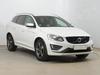 Prodm Volvo XC60 D4, R-Design, 4X4, R,2.maj