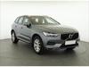 Prodm Volvo XC60 D4, Automat, Serv.kniha, Navi