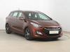 Prodm Hyundai i30 1.6 CRDi, Navi, Koen sedaky