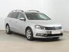 Volkswagen Passat 2.0 TDI, Automat, Xenony