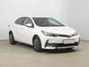 Prodm Toyota Corolla 1.6 Valvematic, R,2.maj