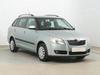 Prodm koda Fabia 1.2 12V, rezervace, Klima