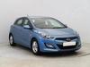 Prodm Hyundai i30 1.4 CVVT, R,1.maj, Serv.kniha