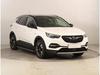 Prodm Opel Grandland X 1.2 Turbo, R,2.maj