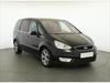 Prodm Ford Galaxy 2.2 TDCi, 7mst, Serv.kniha