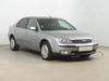 Prodm Ford Mondeo 1.8 16V, po STK