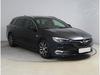 Prodm Opel Insignia 2.0 BiTurbo CDTI, 4X4