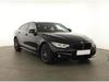 Prodm BMW 4 430d xDrive Gran Coup , 4X4