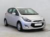 Hyundai 1.6 CVVT, R,1.maj, Serv.kniha