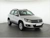 Prodm Volkswagen Tiguan 2.0 TDI, Automatick klima