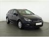 Prodm Opel Astra 1.6 CDTI, Serv.kniha, Xenony