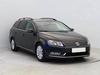 Prodm Volkswagen Passat 2.0 TSI, Serv.kniha, Xenony