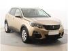 Prodm Peugeot 3008 1.6 BlueHDi, Active Pack