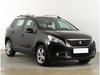 Peugeot 1.2 PureTech, Active