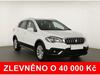 Prodm Suzuki S-Cross 1.0 BoosterJet, NOV CENA