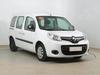 Prodm Renault Kangoo 1.5 dCi, 5Mst, Klima, R, DPH