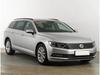 Prodm Volkswagen Passat 2.0 TDI, Comfortline, Automat