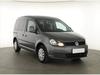 Prodm Volkswagen Caddy 1.6 TDI, 5Mst, Klima, R, DPH