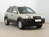 Prodm Hyundai Tucson 2.7 V6, 4X4, Automat, po STK