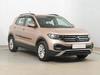 Volkswagen T-Cross 1.0 TSI, NOV CENA, Automat