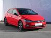 Prodm Volkswagen Polo 1.0 TSI, Comfortline, R,2.maj