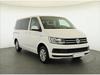 Prodm Volkswagen Caravelle 2.0 TDI, Klima, R, DPH