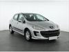 Prodm Peugeot 308 1.4 i, po STK, jezd vborn