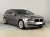 Prodm BMW 520 520d, Automat, Ke, Navi