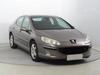 Prodm Peugeot 407 2.0 HDI, Automatick klima