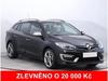 Renault 2.0 TCe, NOV CENA, Serv.kniha