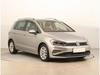 Volkswagen 1.5 TSI, Highline, Automat, R