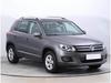 Prodm Volkswagen Tiguan 2.0 TDI, 4X4, R,1.maj