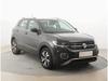 Prodm Volkswagen T-Cross 1.0 TSI, Automat, Navi