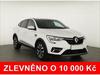 Renault 1.3 TCe, NOV CENA, Automat