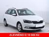 koda 1.0 TSI, Style, NOV CENA, R