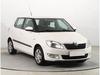 Prodm koda Fabia 1.2 TSI, R,2.maj, Tan