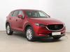 Prodm Mazda CX-5 2.5 Skyactiv-G, Revolution TOP