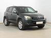 Prodm Toyota RAV4 2.2 D-CAT, 4X4