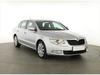 Prodm koda Superb 2.0 TDI, Automat, Serv.kniha