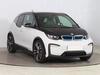 Prodm BMW i3 120Ah BEV, SoH 91%, Automat