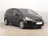 Prodm Ford S-Max 2.0 TDCi, po STK, Tan