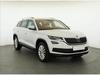 koda 2.0 TDI, 4X4, Automat, 7mst