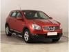 Nissan 1.5 dCi, R,2.maj, Serv.kniha