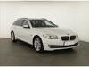 Prodm BMW 530 530d xDrive, 4X4, Automat