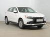 Prodm Mitsubishi ASX 1.6 MIVEC, R,2.maj