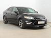 Ford Mondeo 2.2 TDCi, Navi, Kožené sedačky