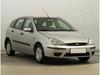 Prodm Ford Focus 1.6 16V, Automat, po STK