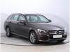 Prodm Mercedes-Benz C 220 220d BlueEff., Avantgarde